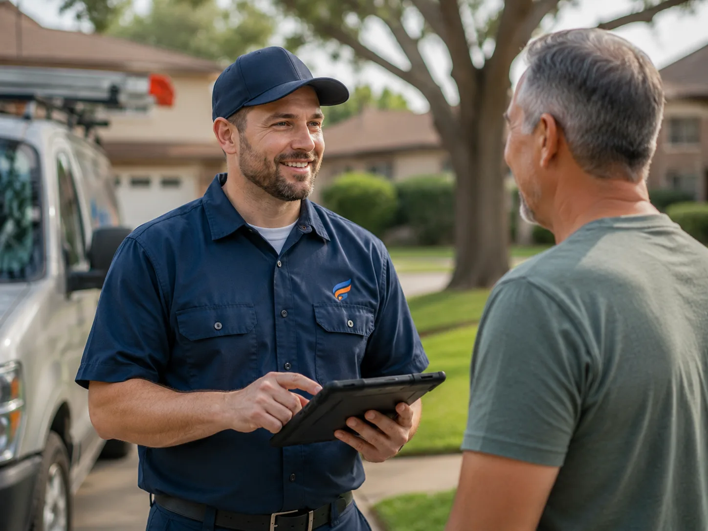 Emergency Plumber Near Me Energy, TX FAQs